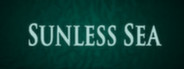 Logo for Sunless Sea