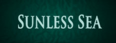 Sunless Sea