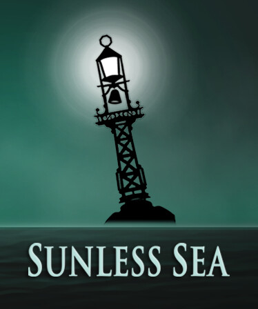 SUNLESS SEA