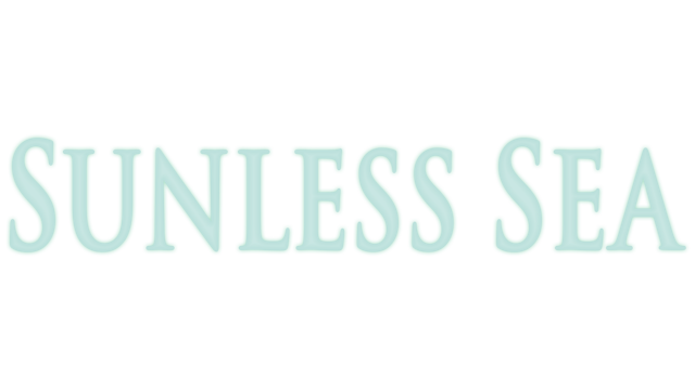Sunless Sea