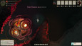 sunless sea gods sunless sea gods