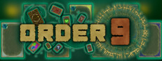 ORDER9