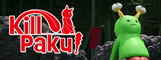 KiLLPaKu!