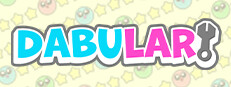 DABULARI