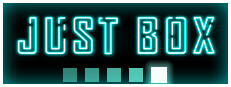 JustBox