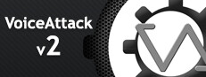 VoiceAttack v2 게임 이미지