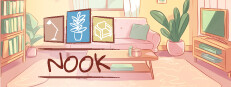 Nook 게임 이미지