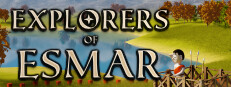 Explorers of Esmar