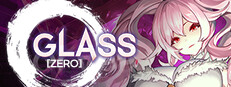 GLASS Zero