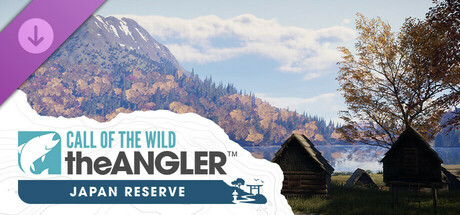 Call of the Wild: The Angler™ Steam Charts and Player Count Stats