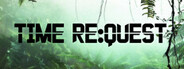 Time Re:Quest