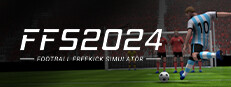 FFS: Football Freekick Simulator