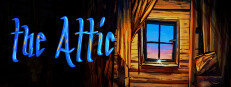 The Attic