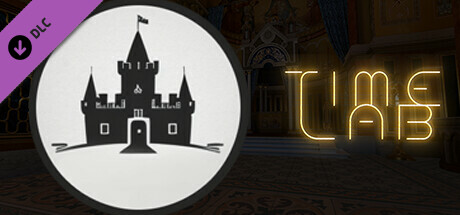 TimeLab: Castle Falkenstein banner image