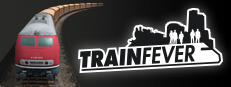 Train Fever