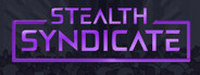 Stealth Syndicate