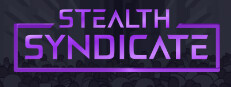 Stealth Syndicate