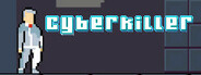 赛博杀手 Cyberkiller2049