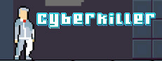赛博杀手 Cyberkiller2049