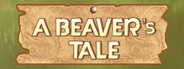 A Beaver's Tale