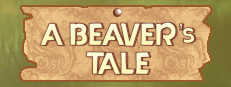 A Beaver's Tale 게임 이미지