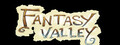 Fantasy Valley - Season 1 logo