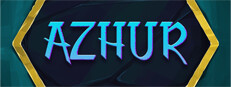 Azhur