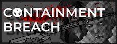 Containment Breach