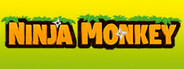 Ninja Monkey
