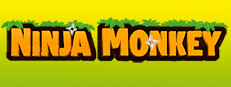 Ninja Monkey
