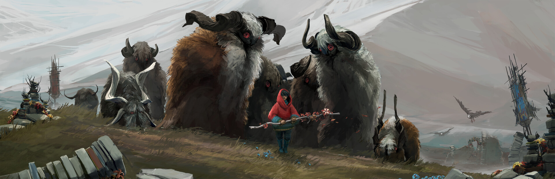 Movie cover image