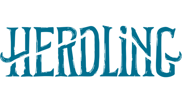 Herdling