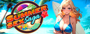 Summer Sex Saga 🏄♂️💦