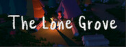 The Lone Grove