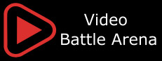 Video Battle Arena