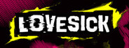 LOVESICK