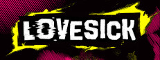 LOVESICK