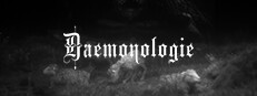 Daemonologie
