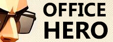 Office Hero