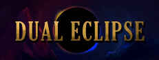 Dual Eclipse