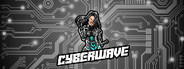 CyberWave