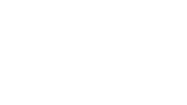 Set Yourself on Fire