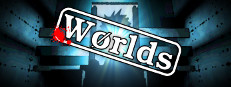 Worlds 게임 이미지