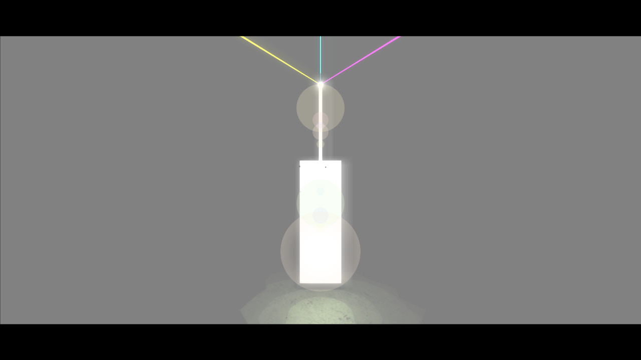 Media 4