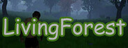 LivingForest Playtest