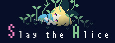 Slay the Alice