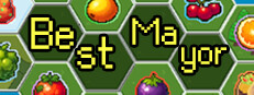 Best Mayor 게임 이미지