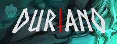 Duriano