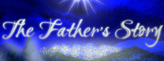 The Father's Story