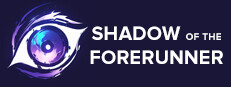 Shadow of The Forerunner 